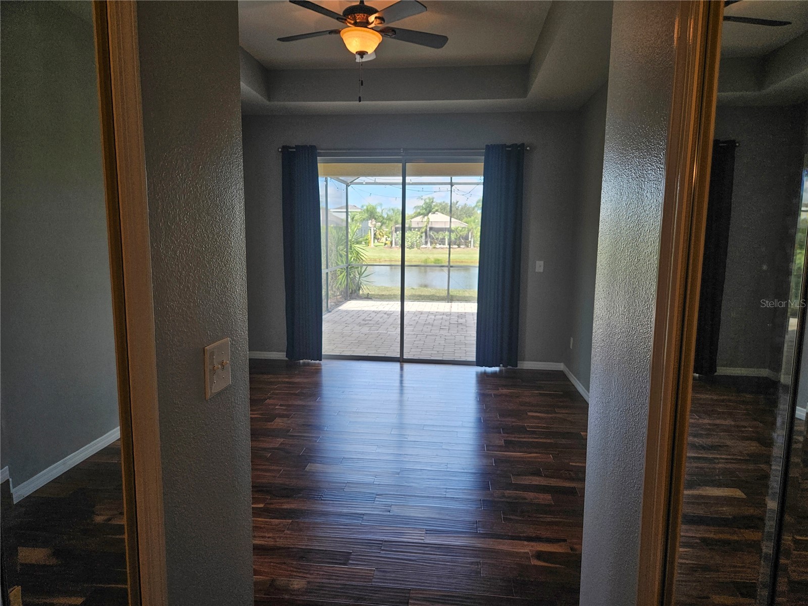 118 Peony Court Bradenton FL 34212 A4694374 image30