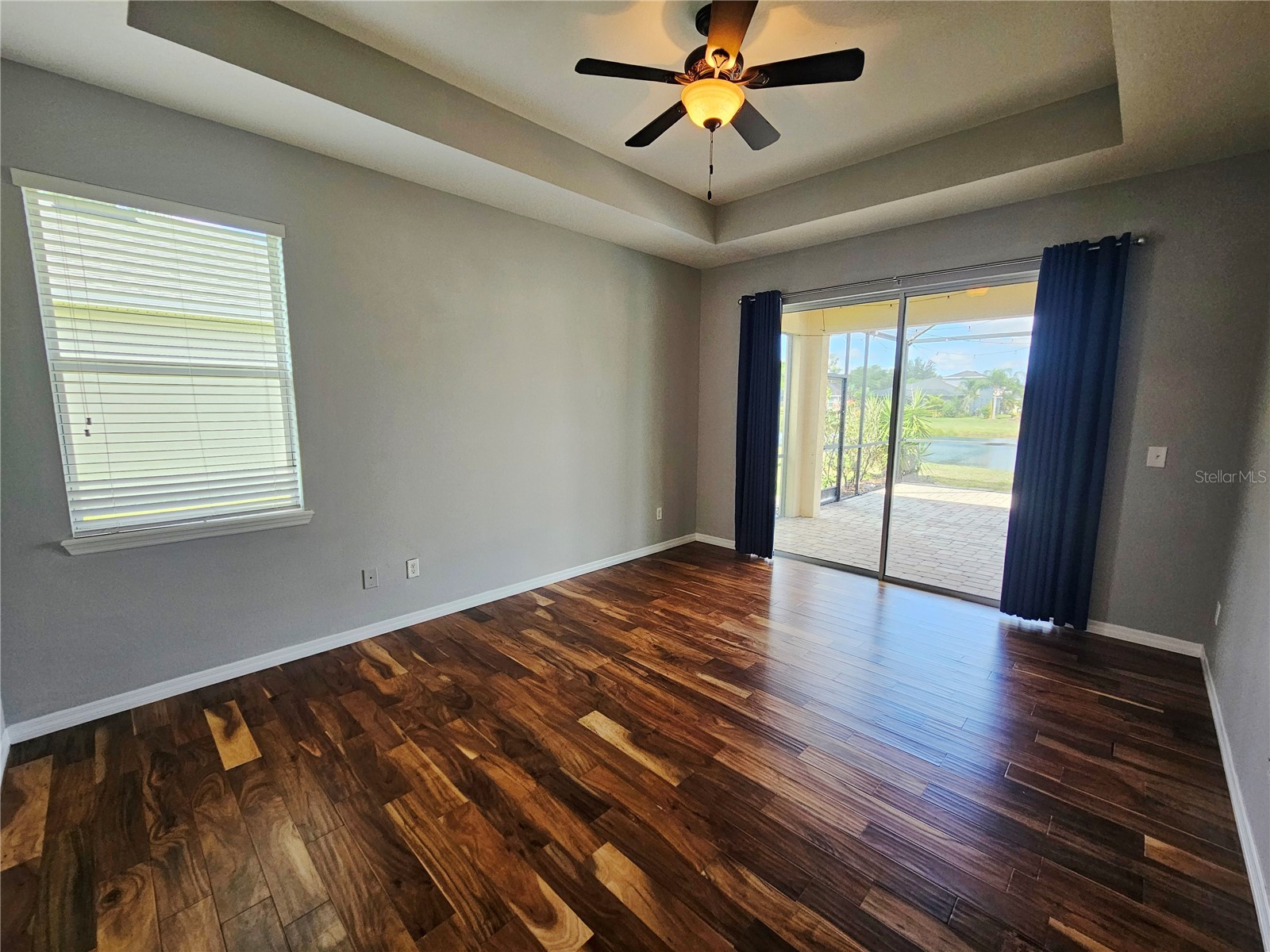 118 Peony Court Bradenton FL 34212 A4694374 image31