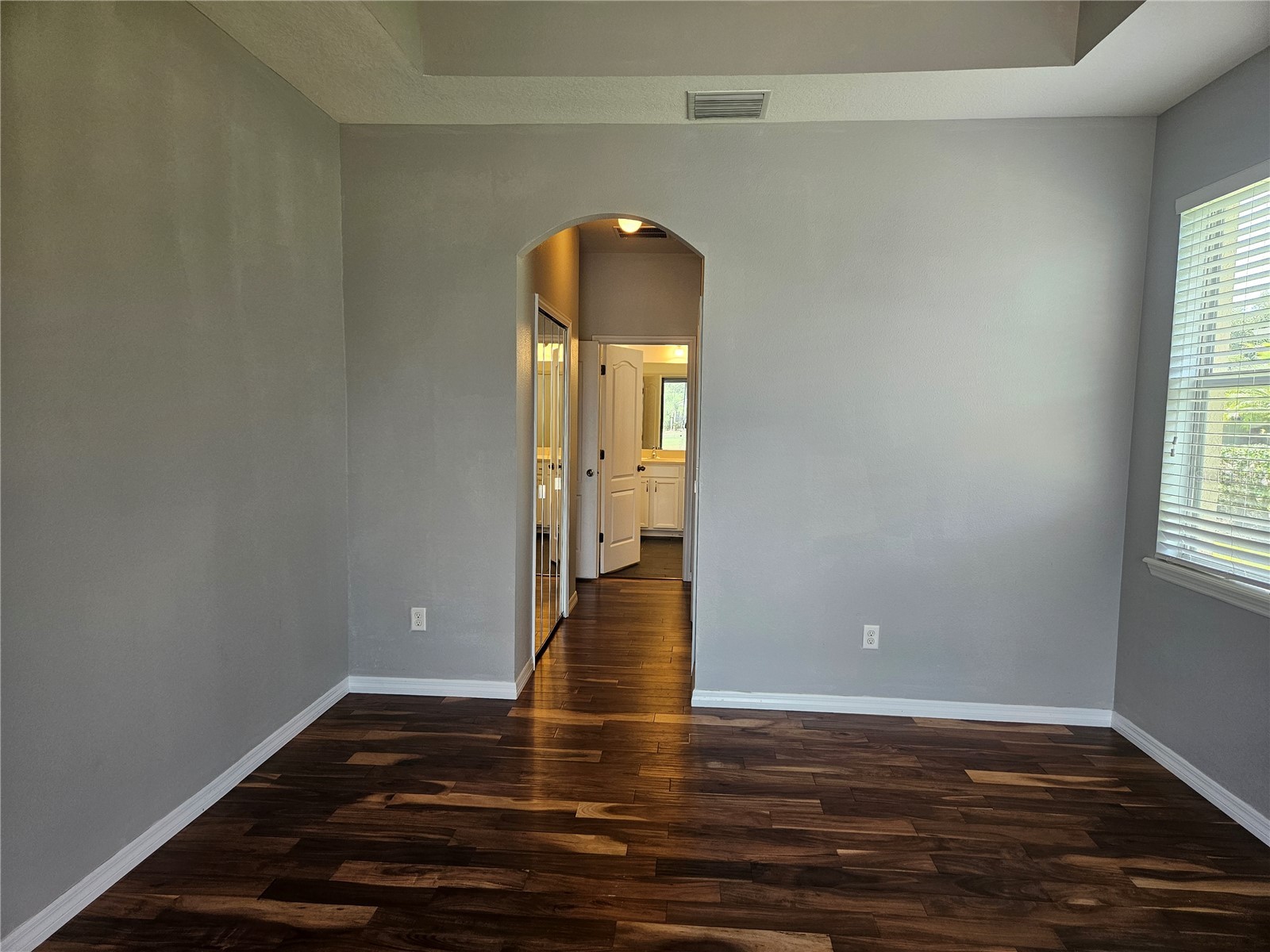 118 Peony Court Bradenton FL 34212 A4694374 image32