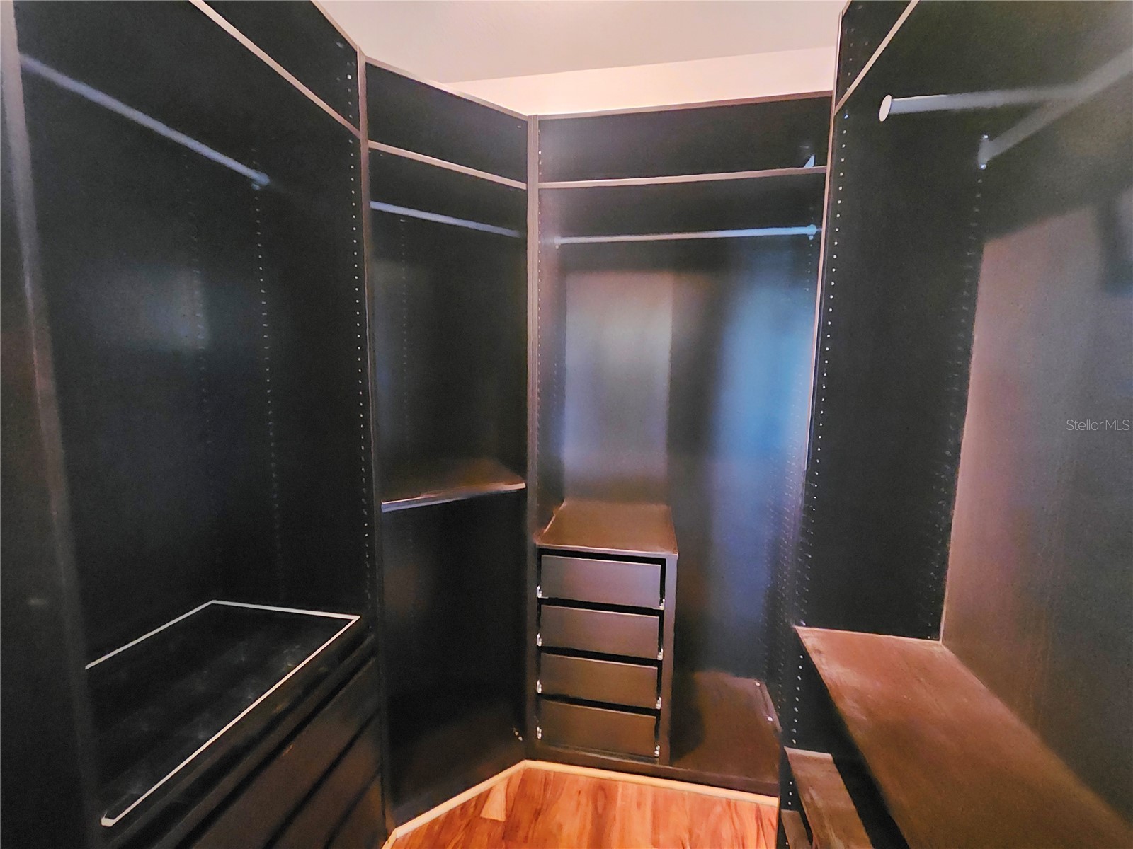 118 Peony Court Bradenton FL 34212 A4694374 image33