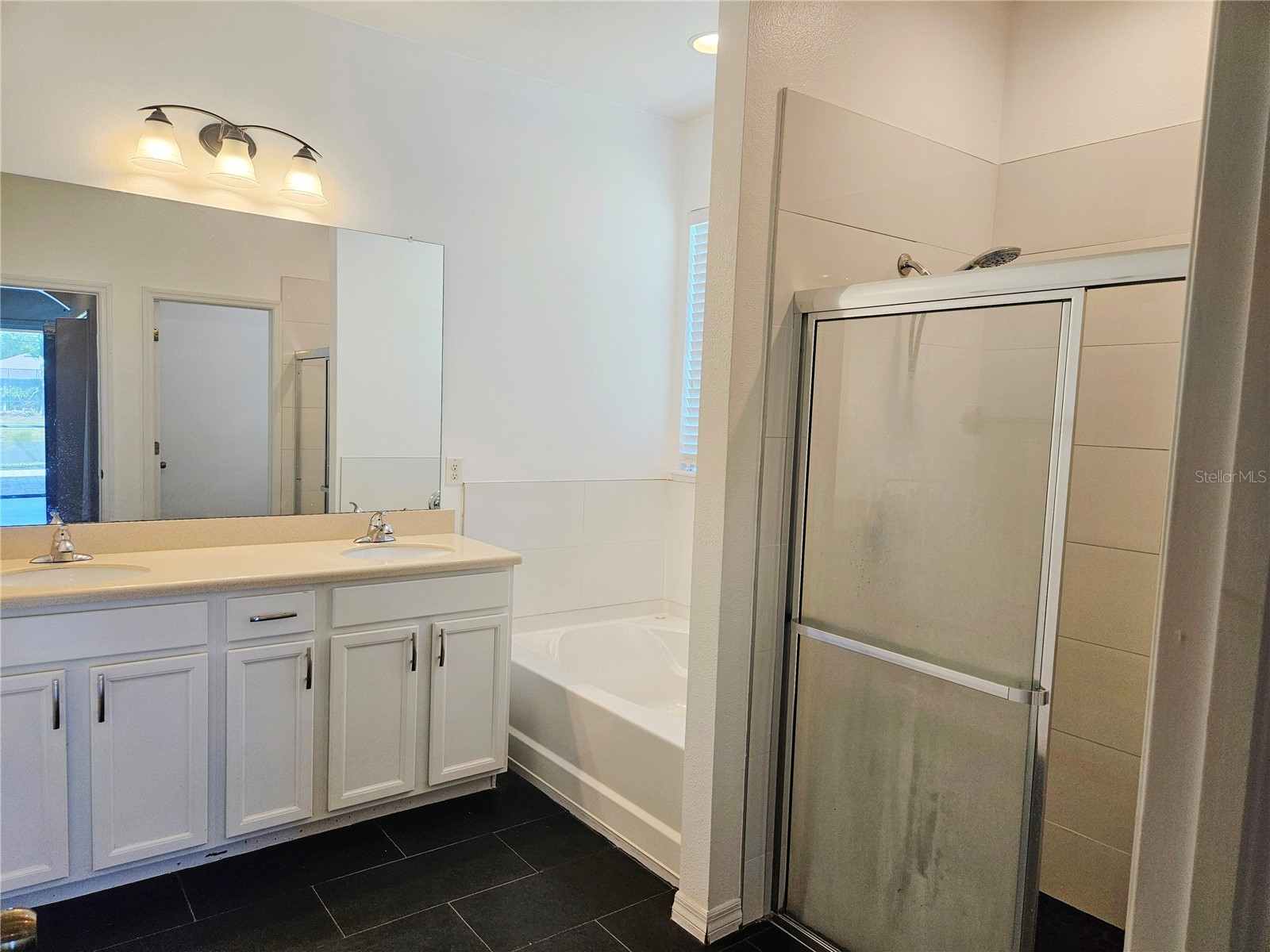 118 Peony Court Bradenton FL 34212 A4694374 image34