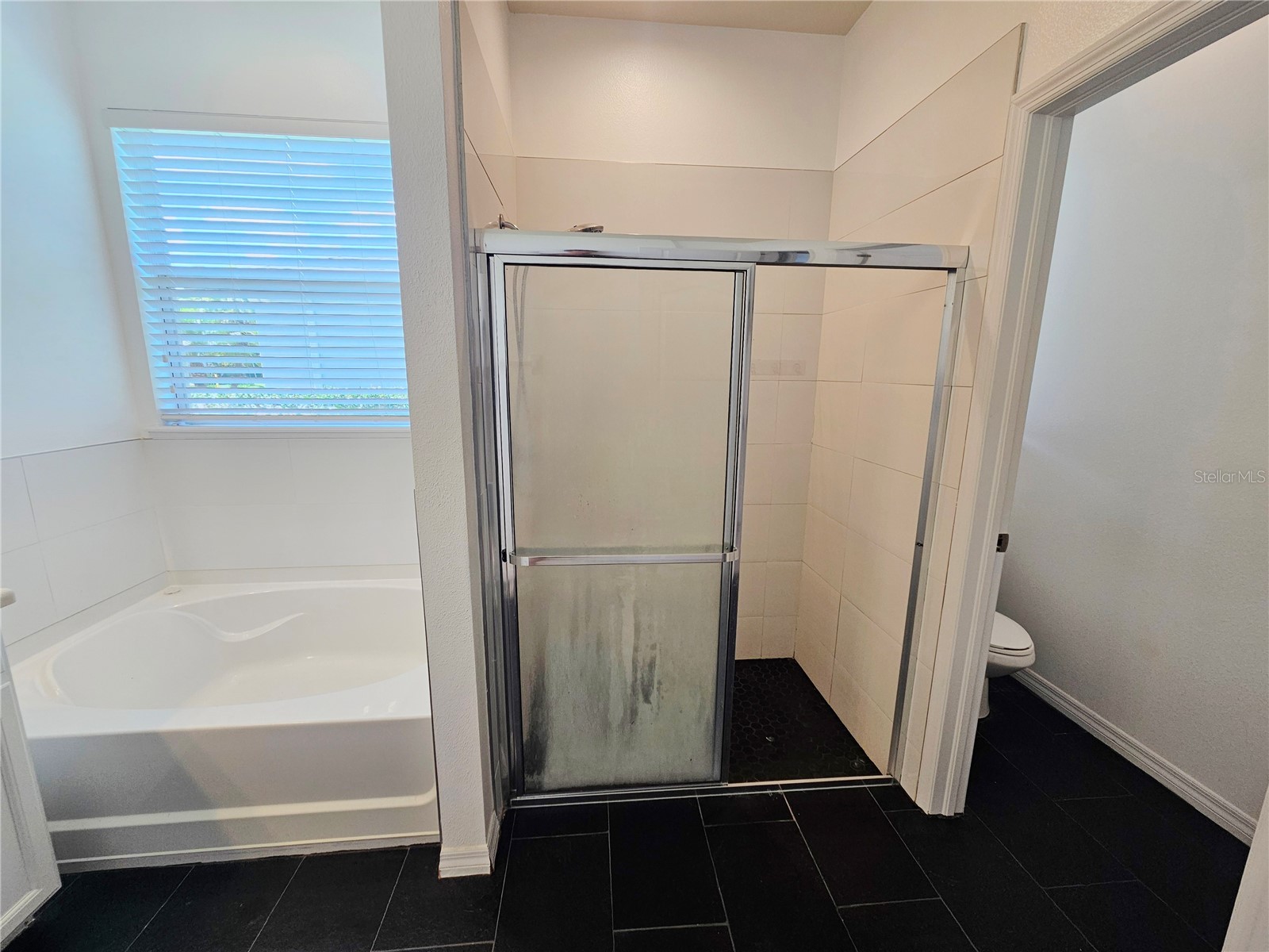 118 Peony Court Bradenton FL 34212 A4694374 image35