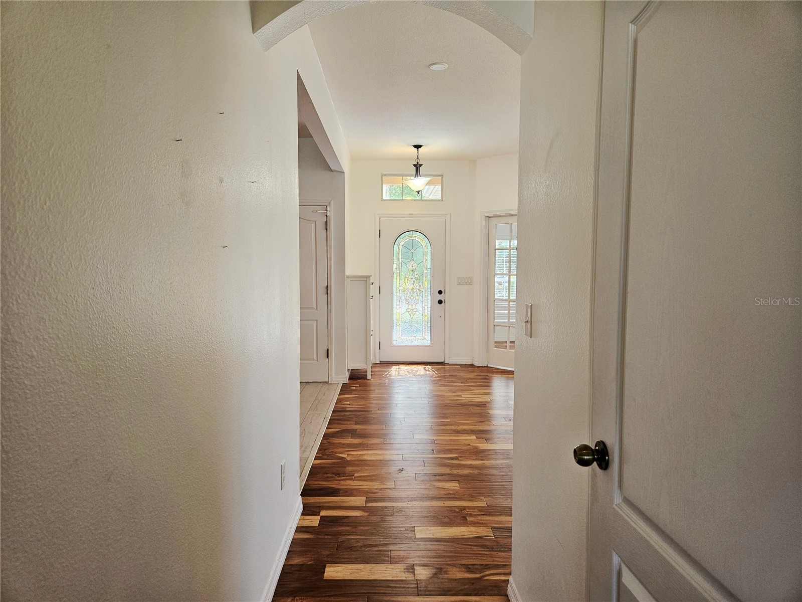 118 Peony Court Bradenton FL 34212 A4694374 image36