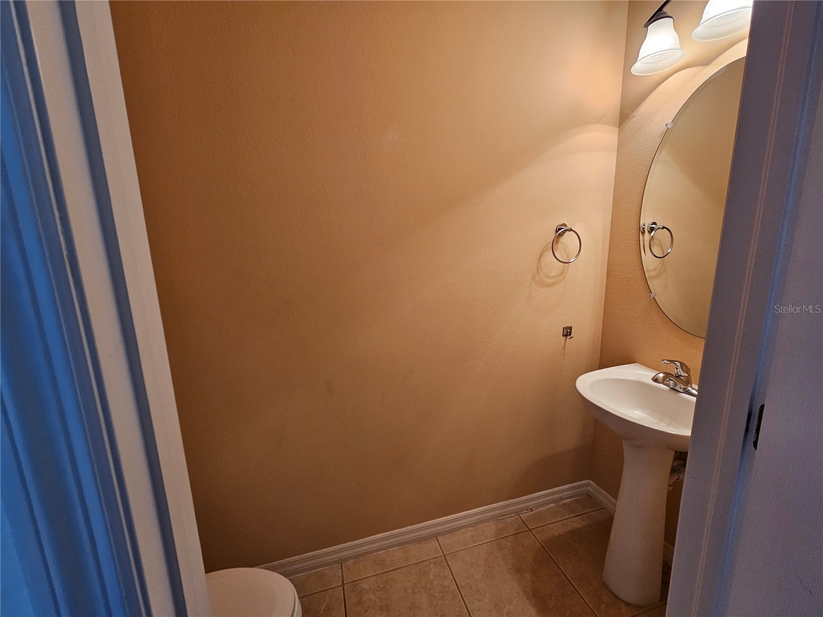 118 Peony Court Bradenton FL 34212 A4694374 image37