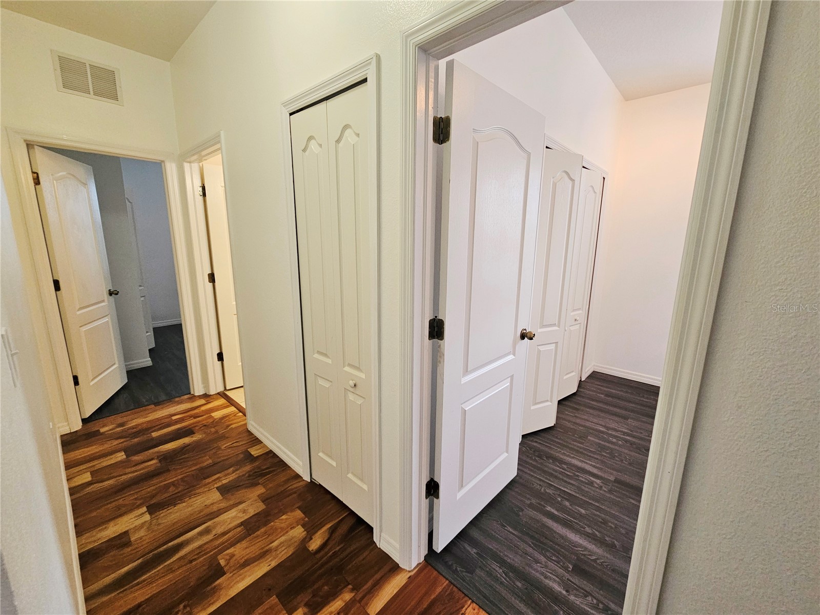 118 Peony Court Bradenton FL 34212 A4694374 image38