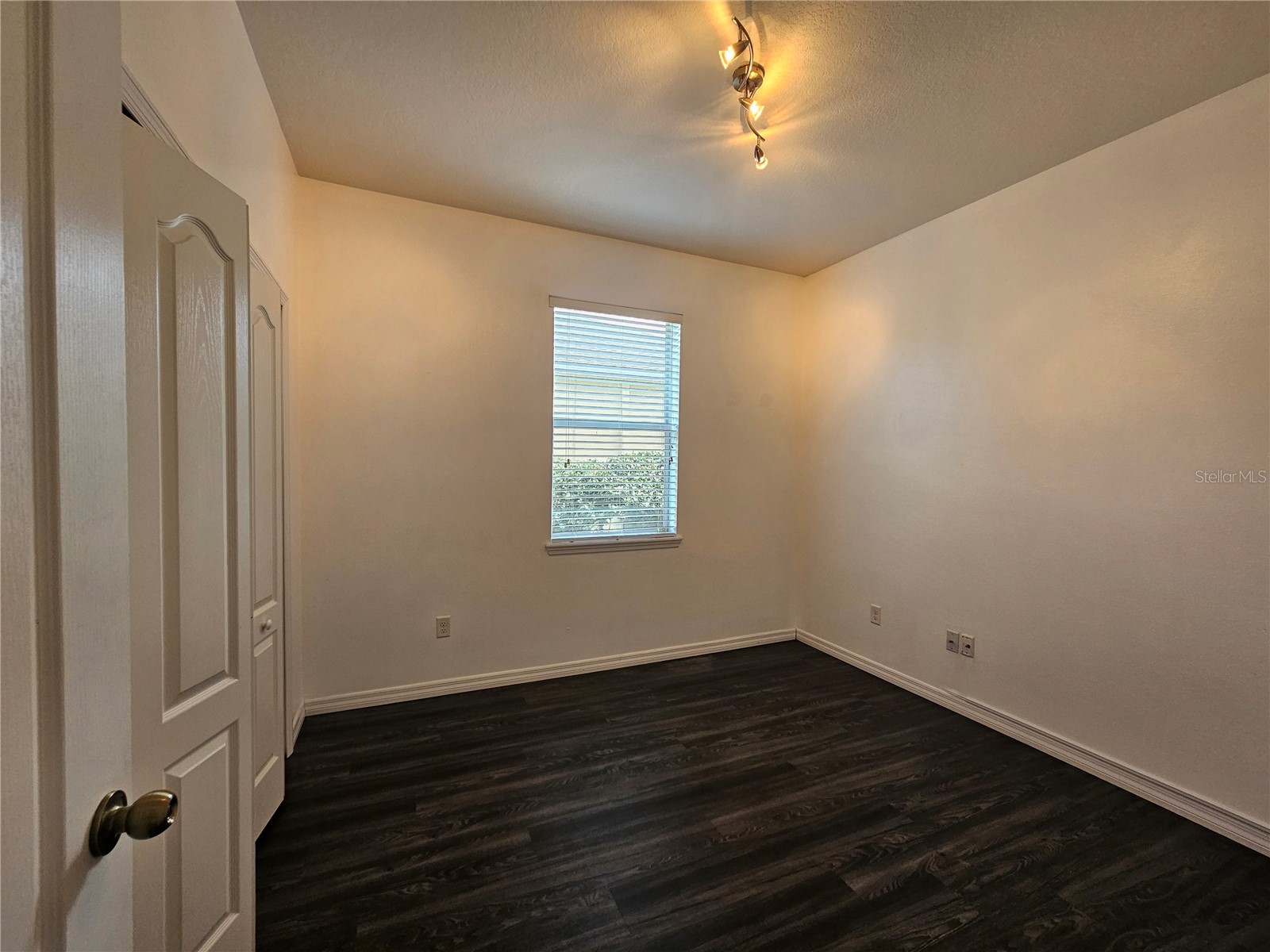118 Peony Court Bradenton FL 34212 A4694374 image39