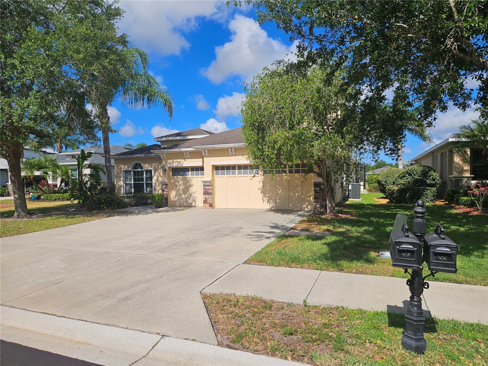 118 Peony Court Bradenton FL 34212 A4694374 image4