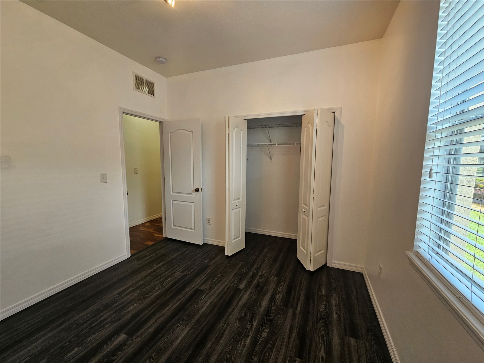 118 Peony Court Bradenton FL 34212 A4694374 image40