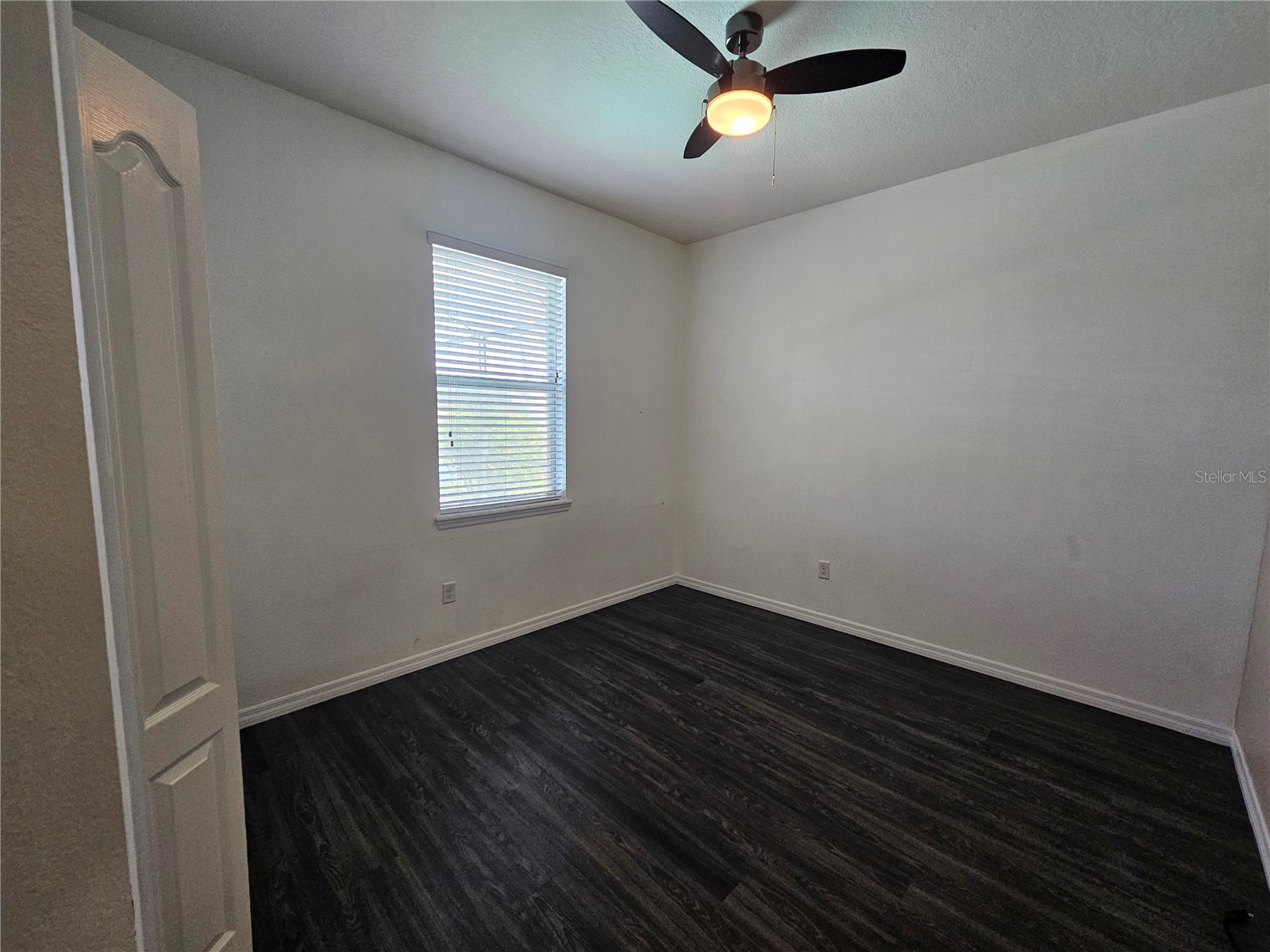 118 Peony Court Bradenton FL 34212 A4694374 image41