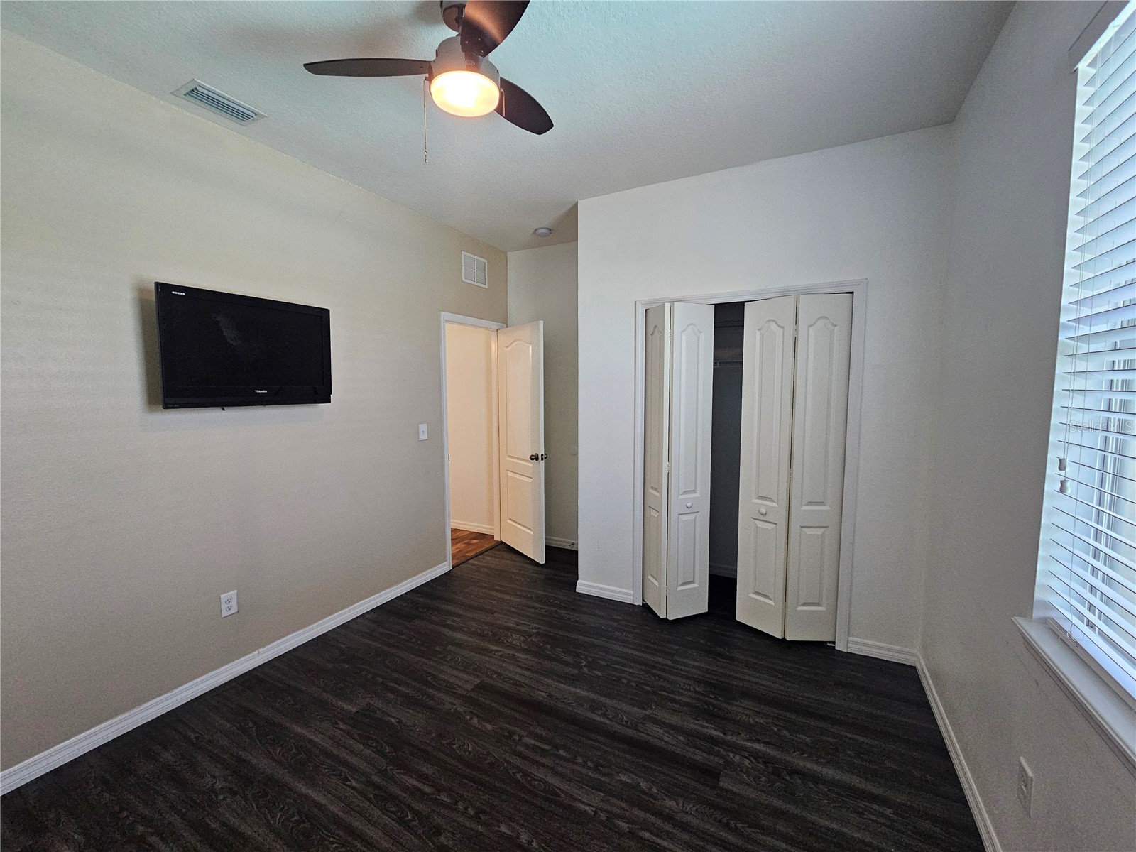 118 Peony Court Bradenton FL 34212 A4694374 image42