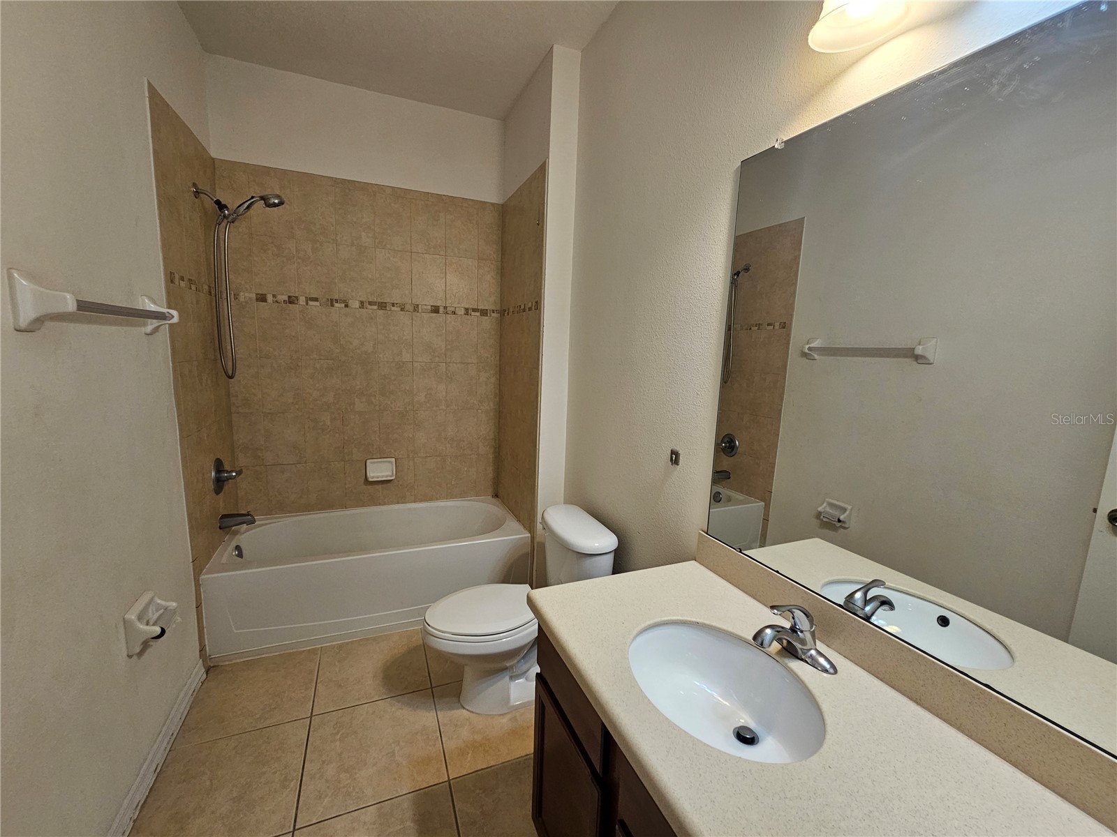 118 Peony Court Bradenton FL 34212 A4694374 image43