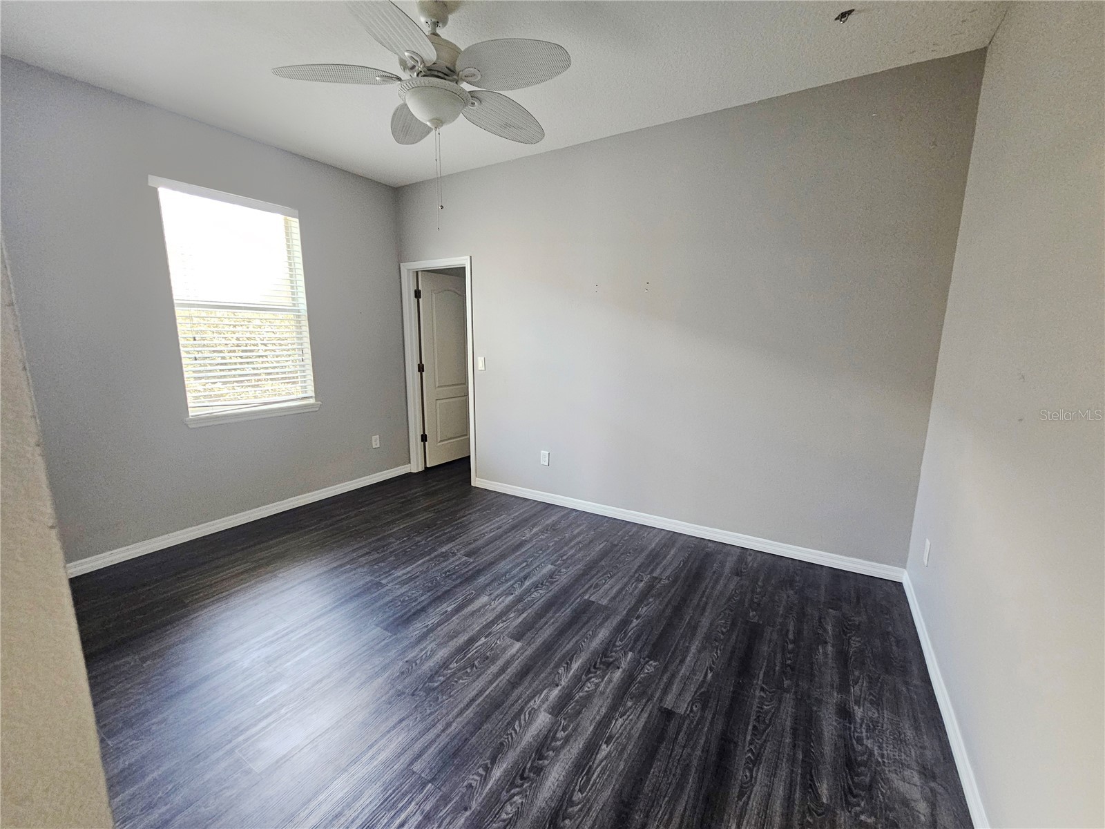 118 Peony Court Bradenton FL 34212 A4694374 image44