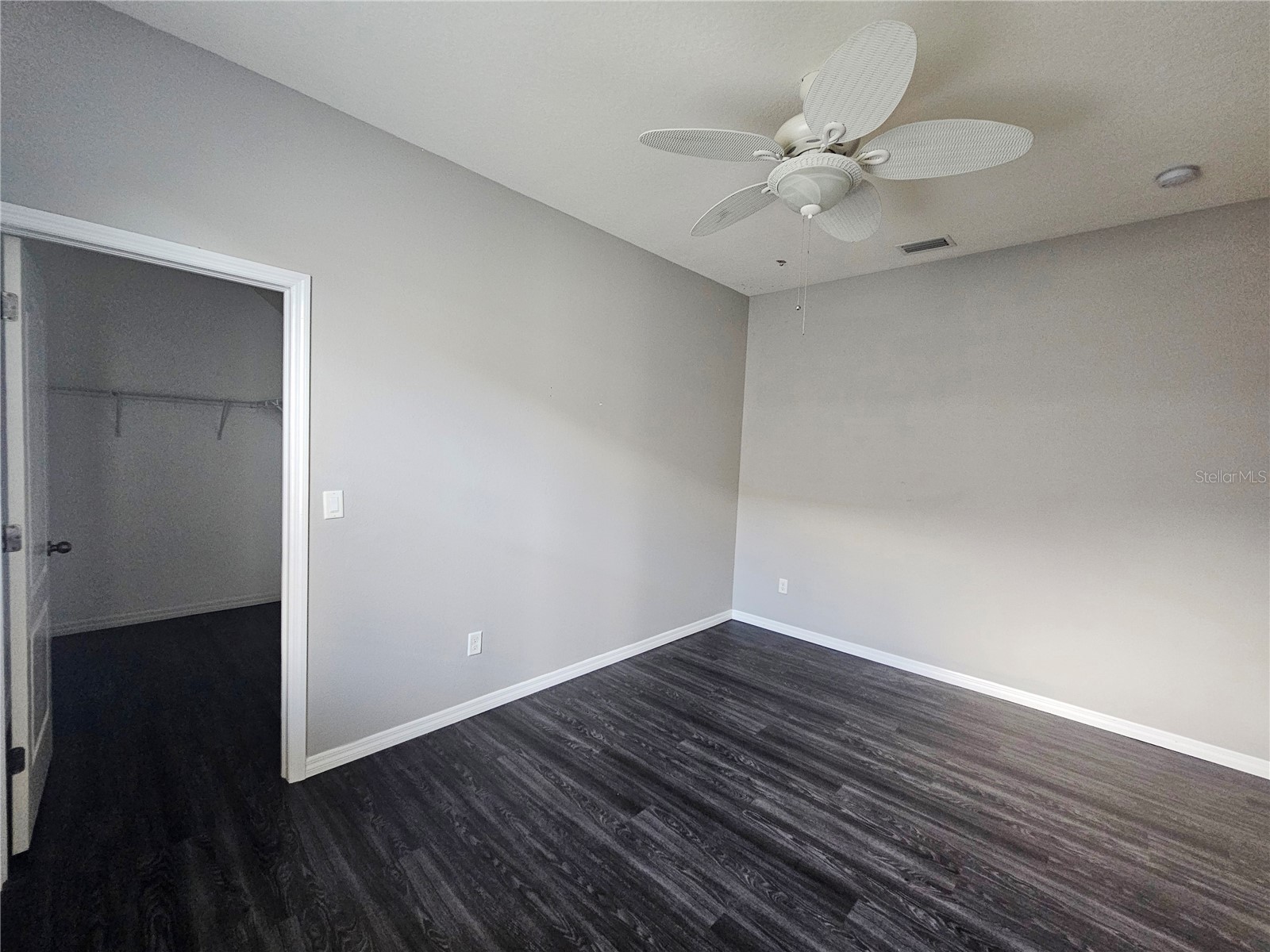 118 Peony Court Bradenton FL 34212 A4694374 image45