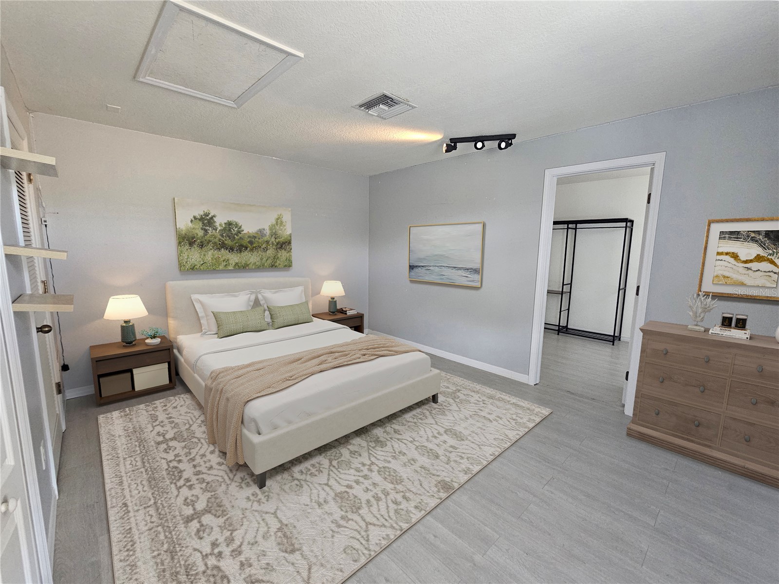 118 Peony Court Bradenton FL 34212 A4694374 image48