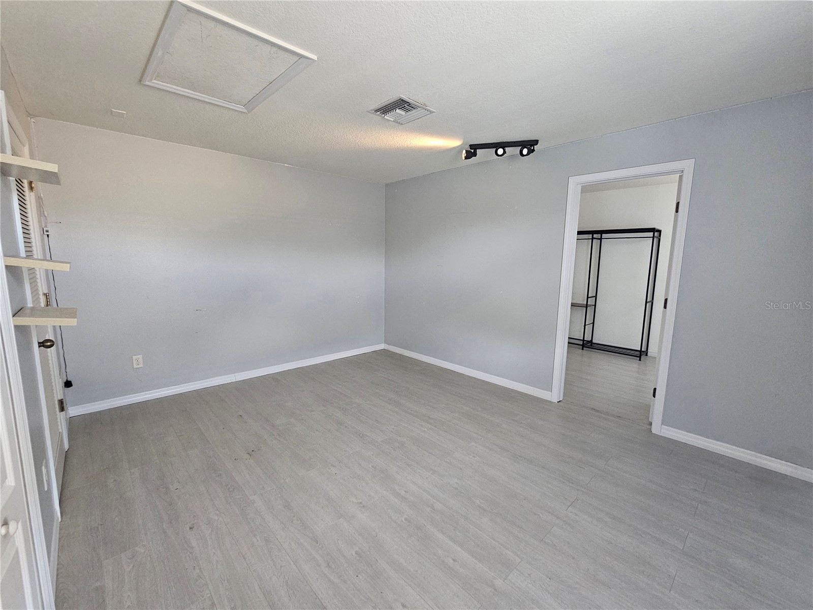 118 Peony Court Bradenton FL 34212 A4694374 image49