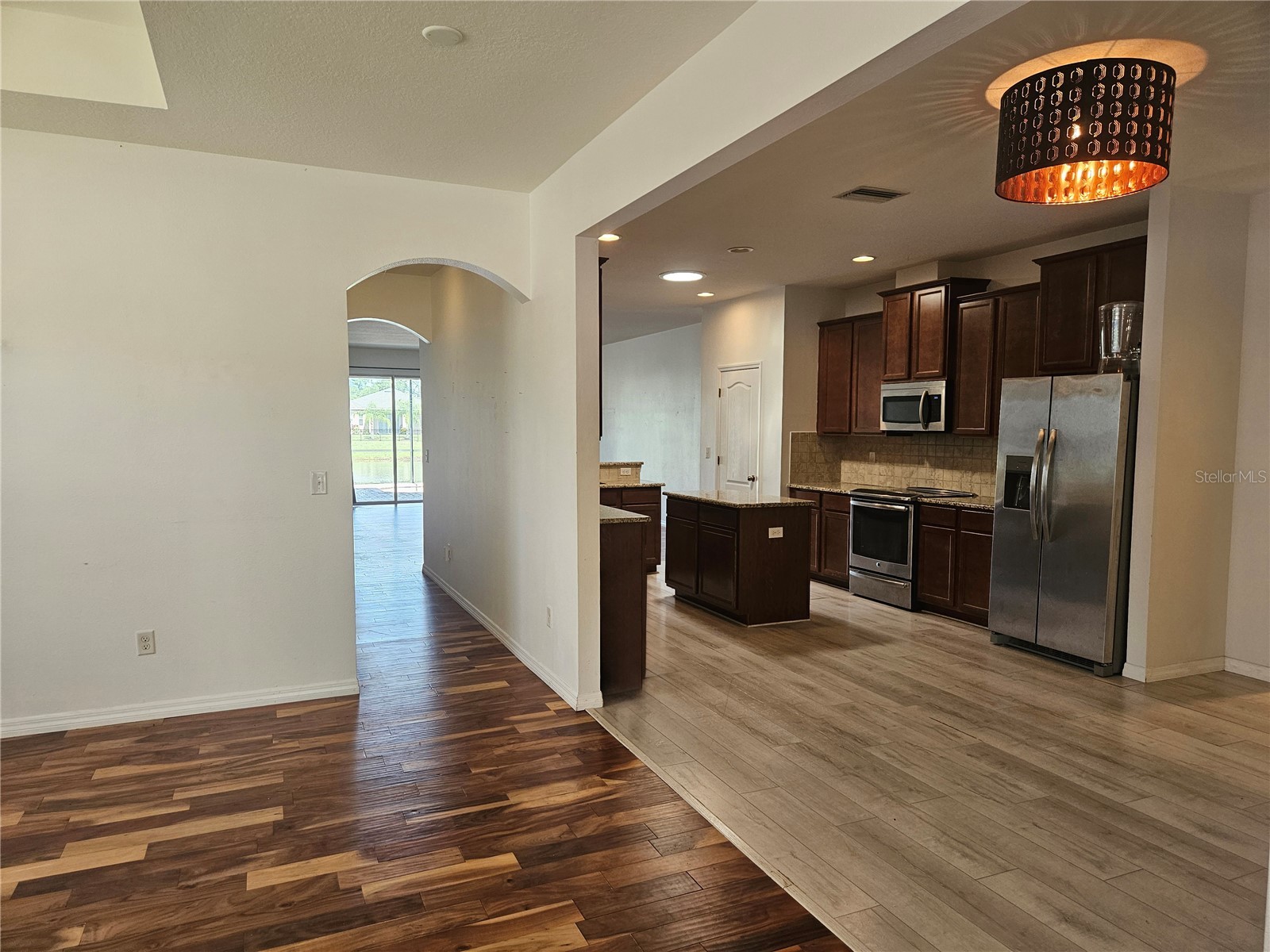 118 Peony Court Bradenton FL 34212 A4694374 image5