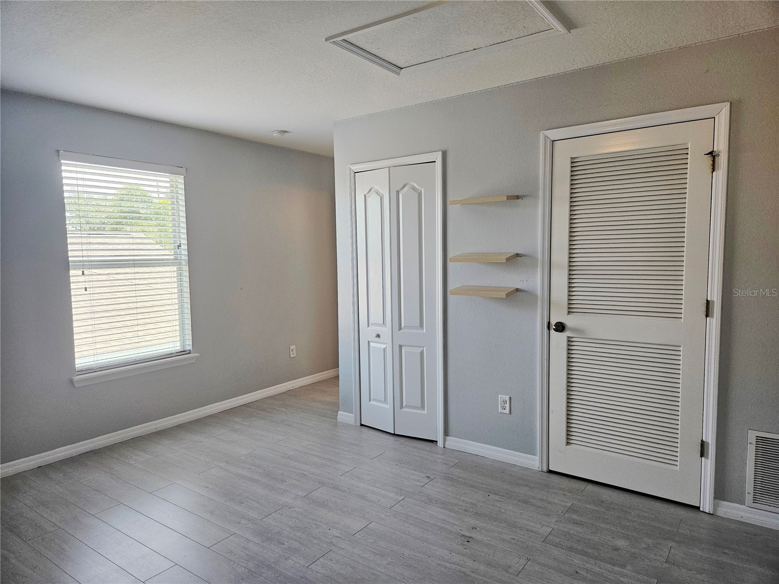 118 Peony Court Bradenton FL 34212 A4694374 image50
