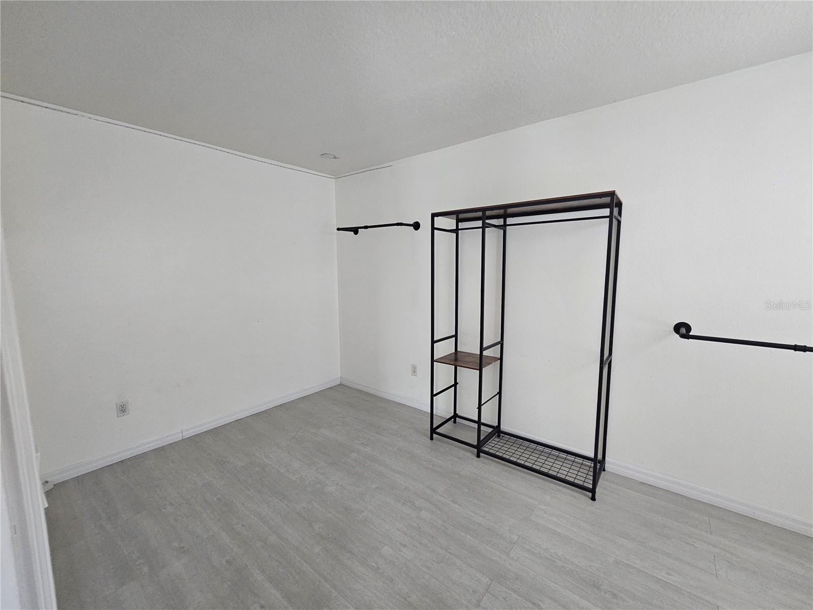 118 Peony Court Bradenton FL 34212 A4694374 image51