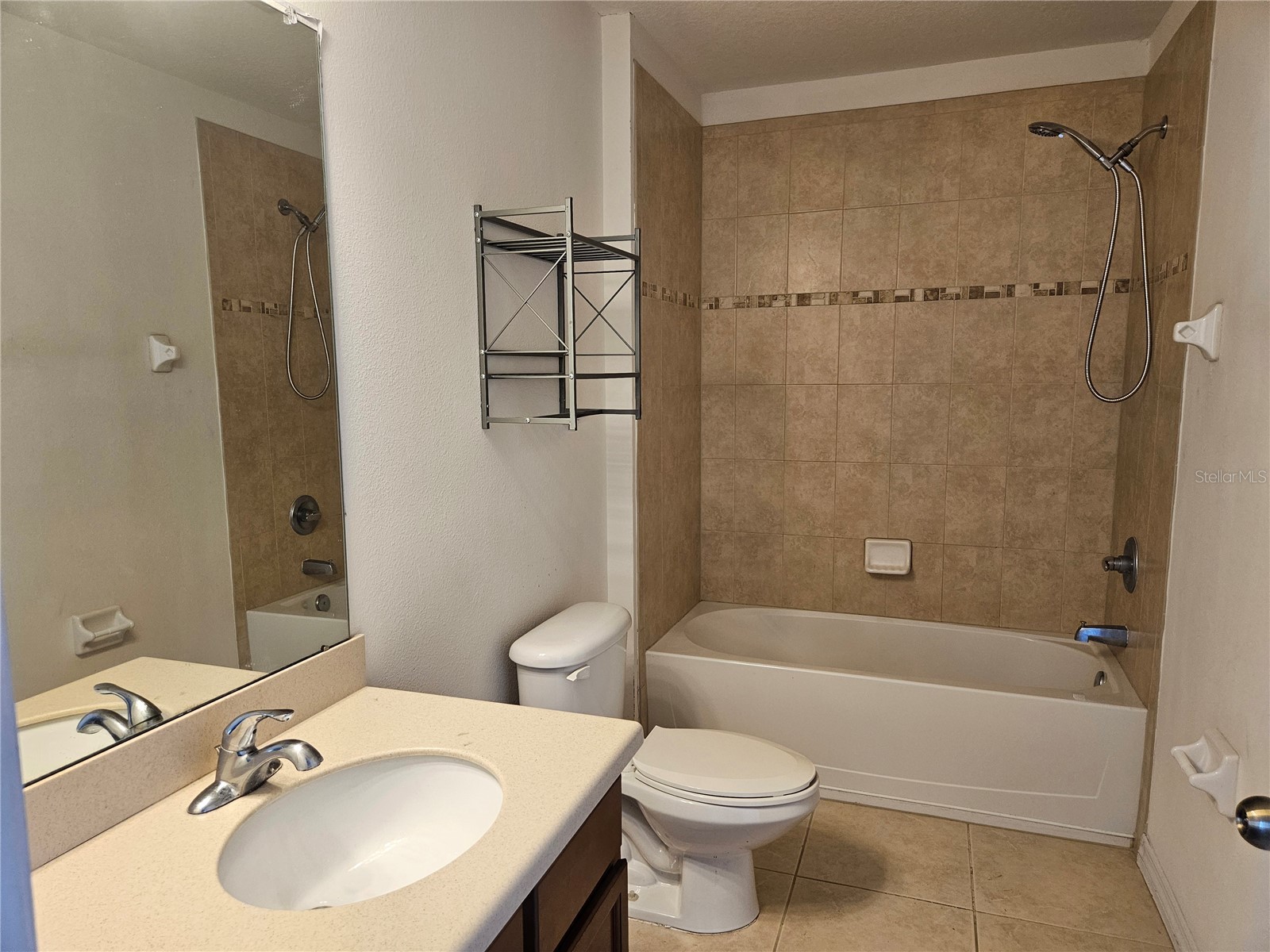 118 Peony Court Bradenton FL 34212 A4694374 image52