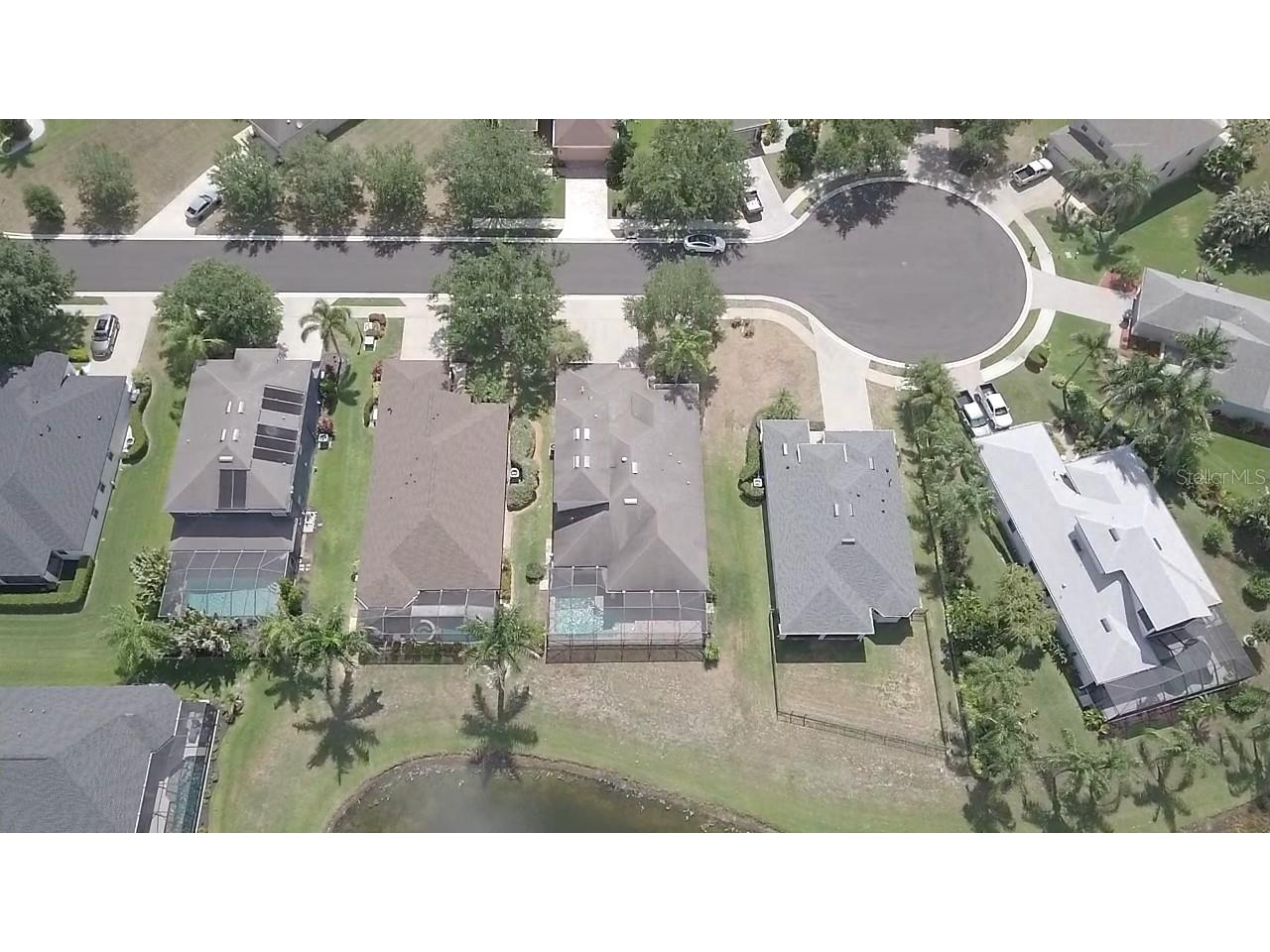 118 Peony Court Bradenton FL 34212 A4694374 image54