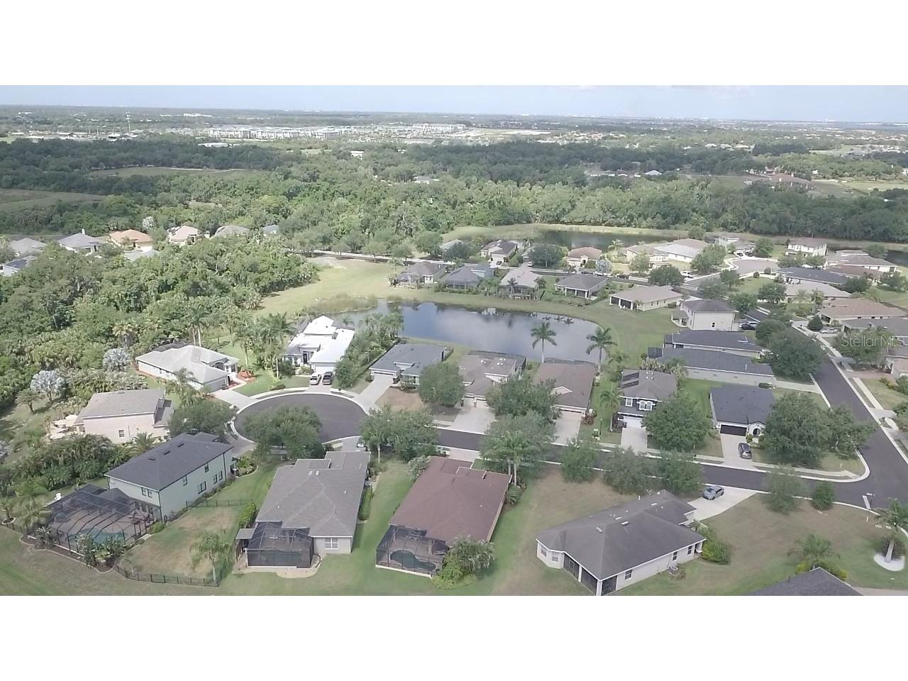 118 Peony Court Bradenton FL 34212 A4694374 image56