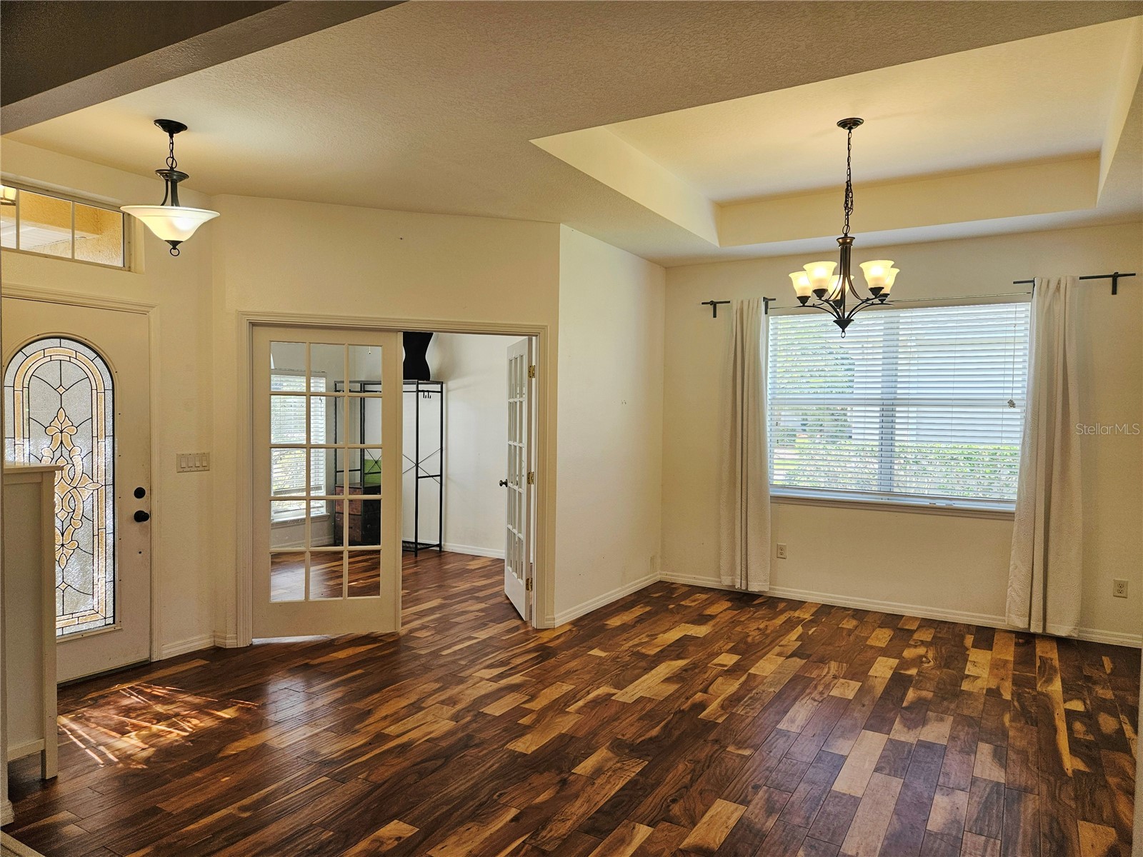 118 Peony Court Bradenton FL 34212 A4694374 image6