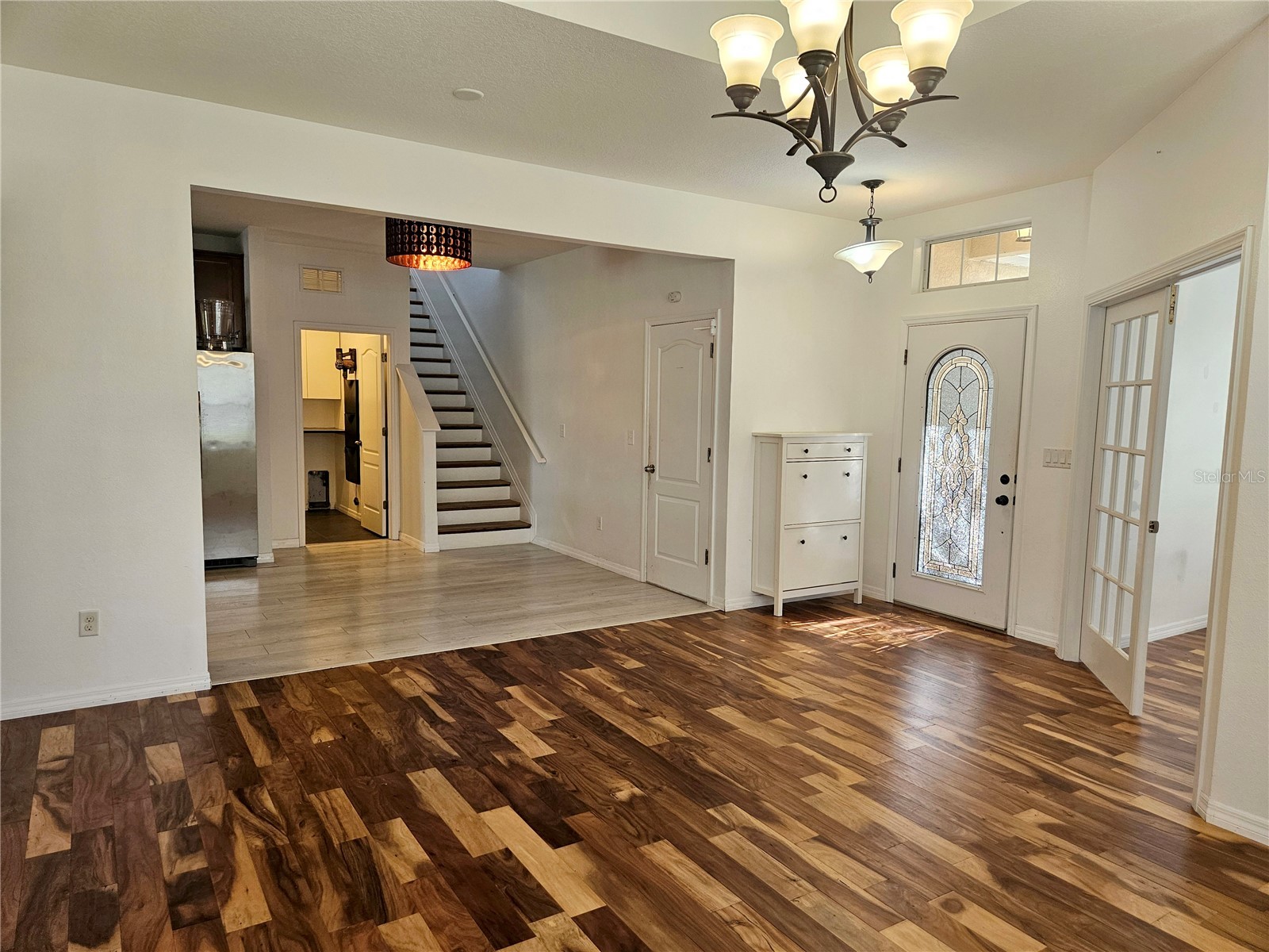 118 Peony Court Bradenton FL 34212 A4694374 image8
