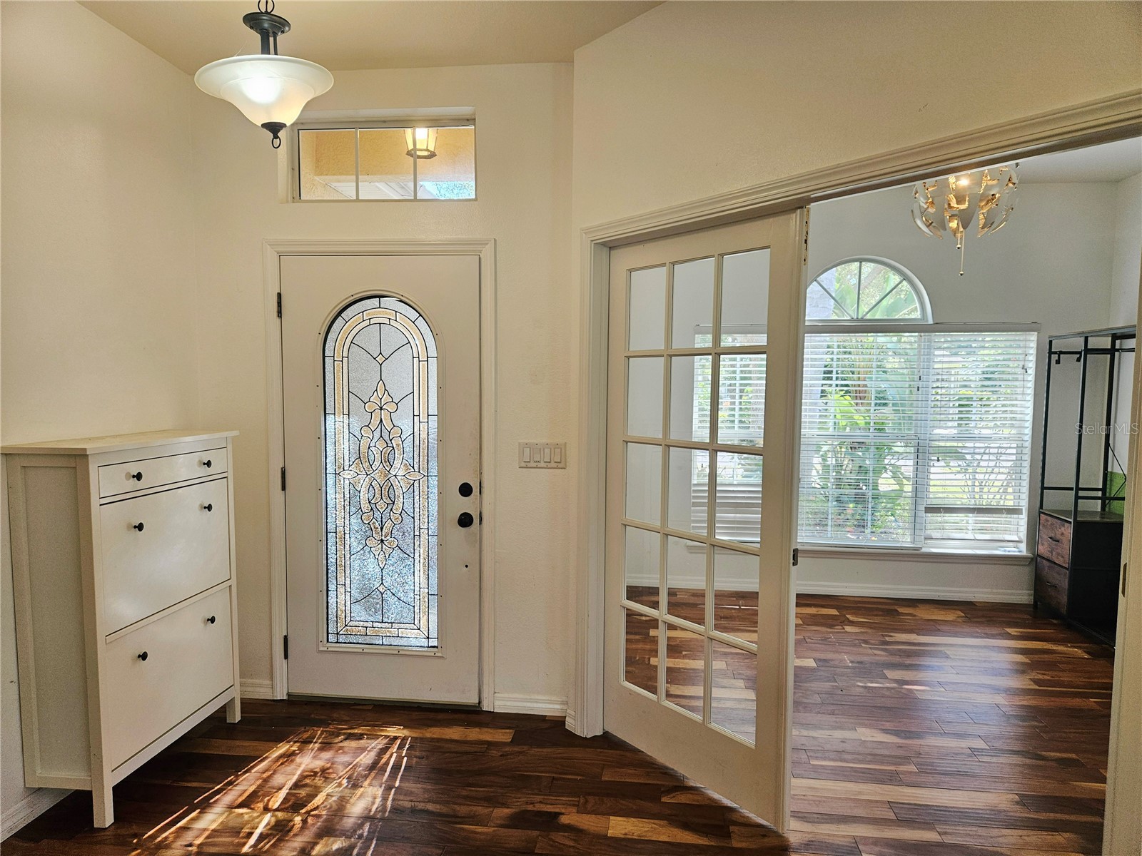 118 Peony Court Bradenton FL 34212 A4694374 image9