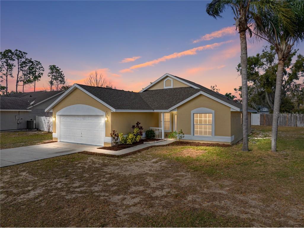 118 Pin Oak Place Davenport FL 33837 L4942902 image1