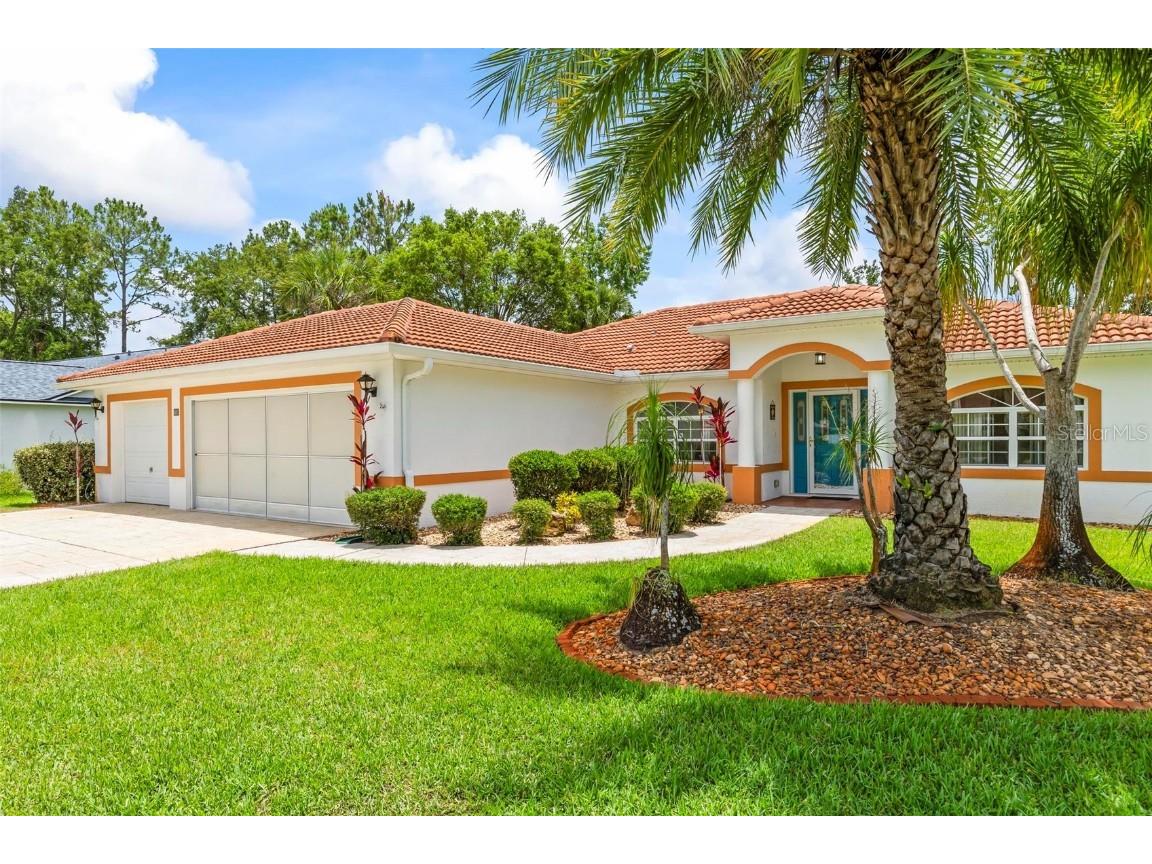 118 Pine Grove Drive Palm Coast FL 32164 FC310373 image1