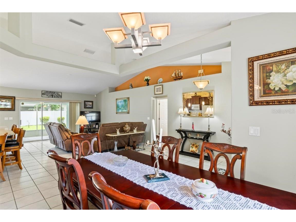 118 Pine Grove Drive Palm Coast FL 32164 FC310373 image10