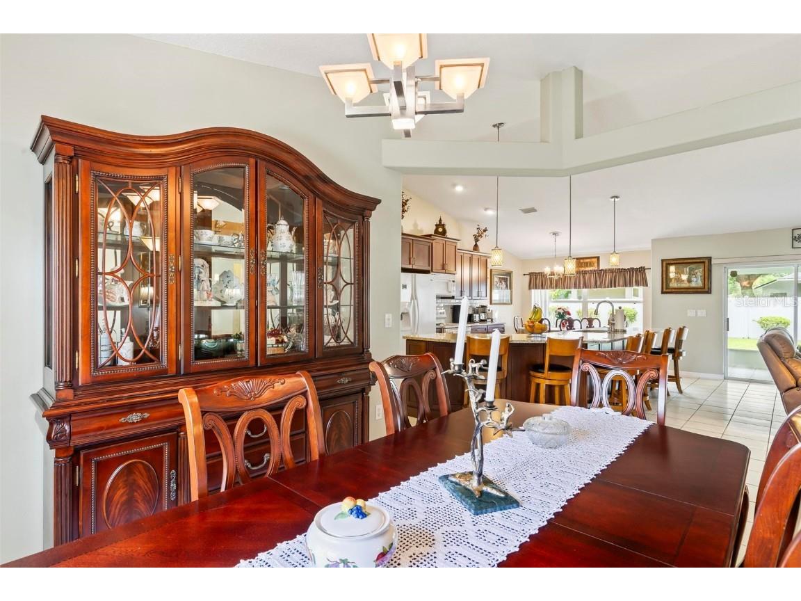 118 Pine Grove Drive Palm Coast FL 32164 FC310373 image11