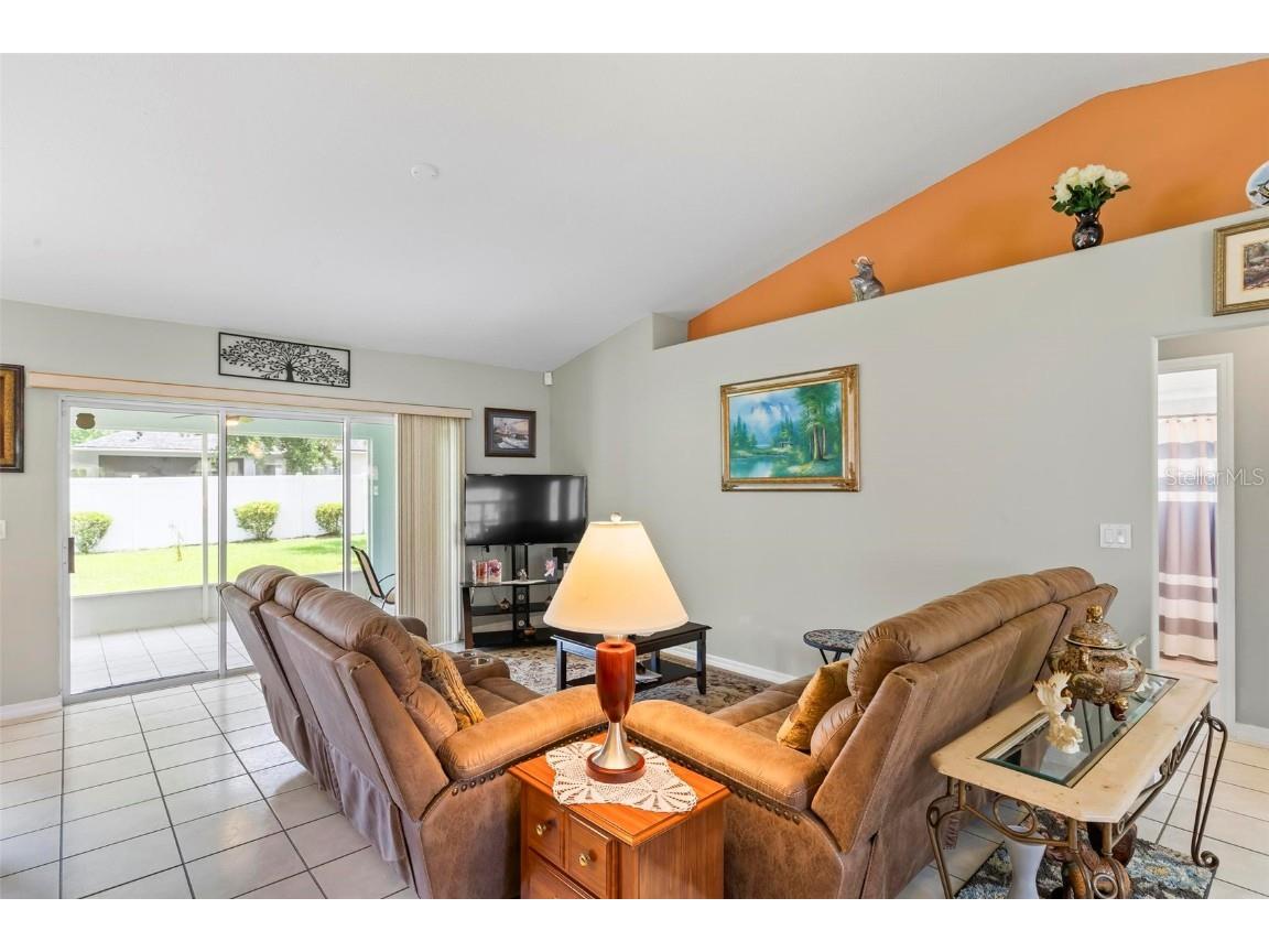 118 Pine Grove Drive Palm Coast FL 32164 FC310373 image12