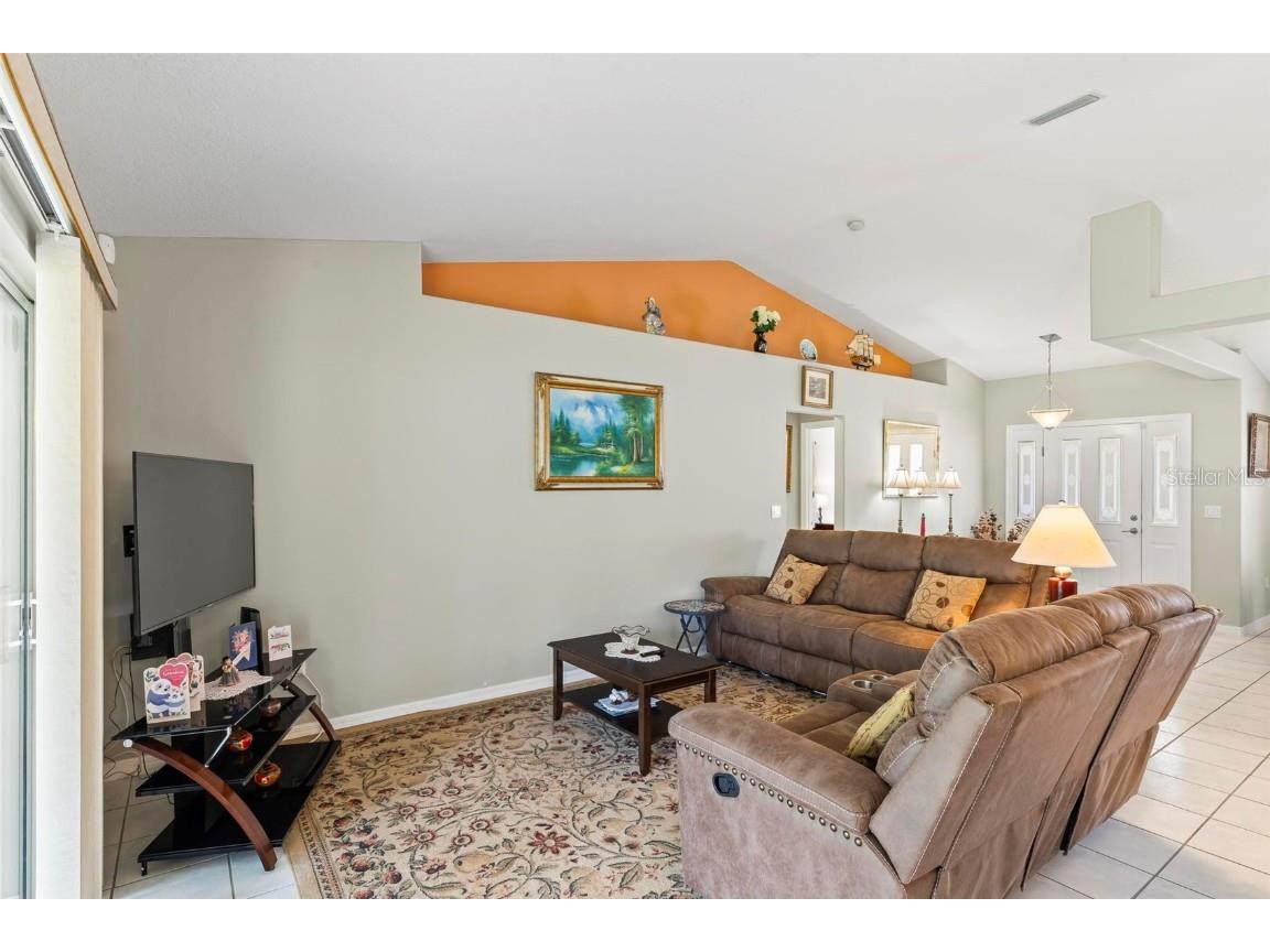 118 Pine Grove Drive Palm Coast FL 32164 FC310373 image13