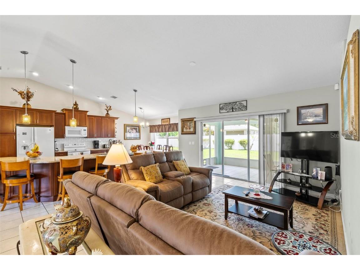 118 Pine Grove Drive Palm Coast FL 32164 FC310373 image14