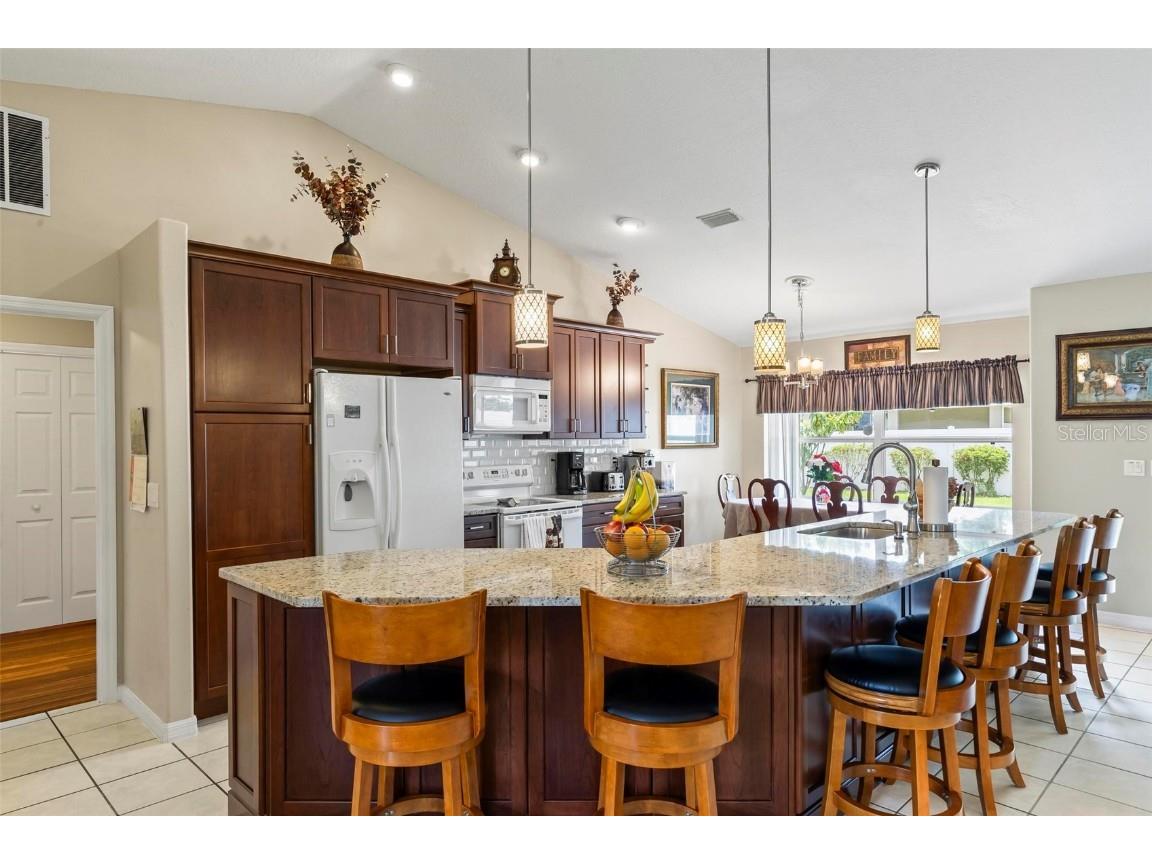 118 Pine Grove Drive Palm Coast FL 32164 FC310373 image15