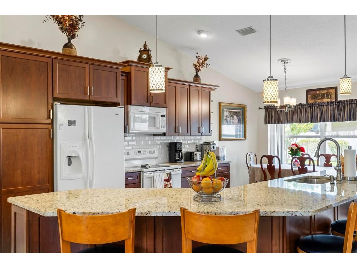 118 Pine Grove Drive Palm Coast FL 32164 FC310373 image16