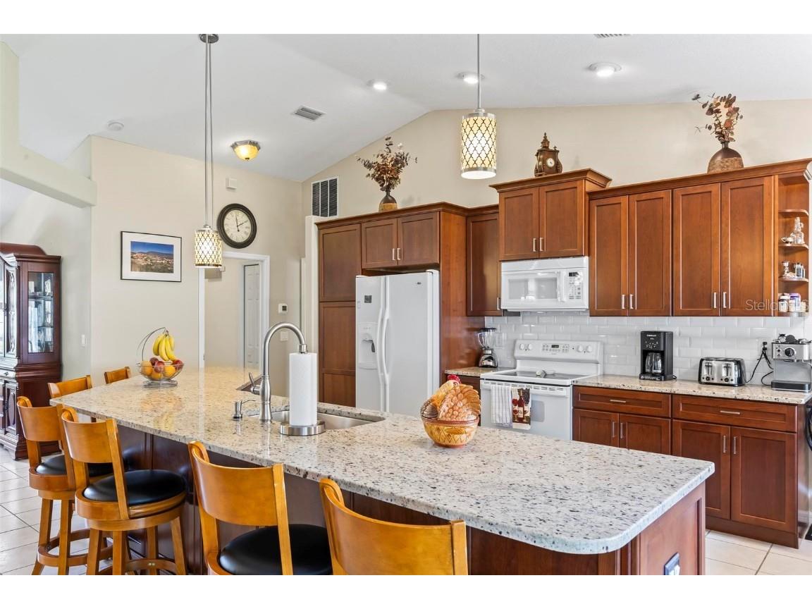 118 Pine Grove Drive Palm Coast FL 32164 FC310373 image17