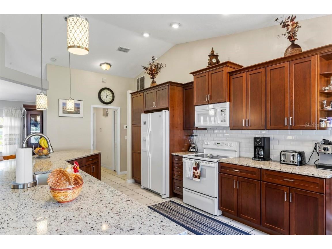 118 Pine Grove Drive Palm Coast FL 32164 FC310373 image18