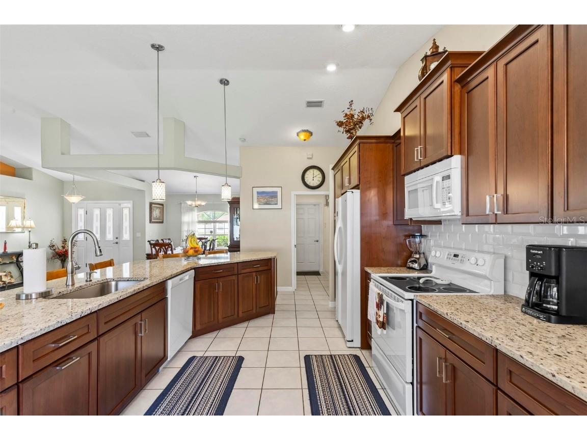 118 Pine Grove Drive Palm Coast FL 32164 FC310373 image19