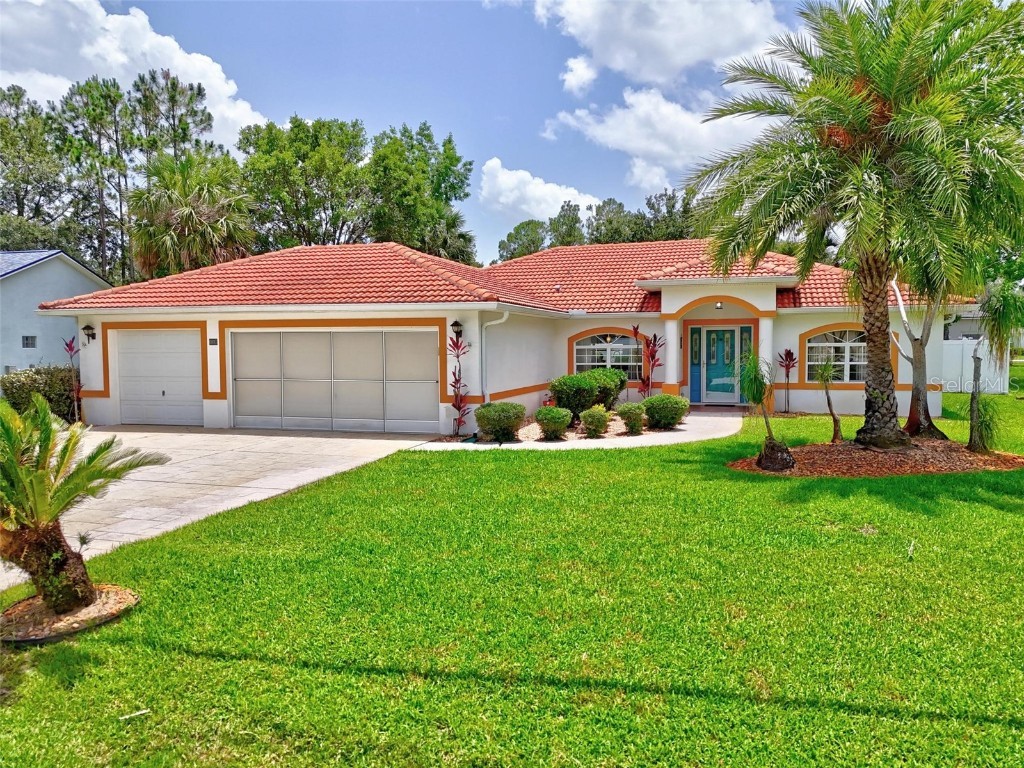 118 Pine Grove Drive Palm Coast FL 32164 FC310373 image2