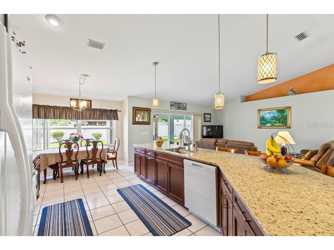 118 Pine Grove Drive Palm Coast FL 32164 FC310373 image20