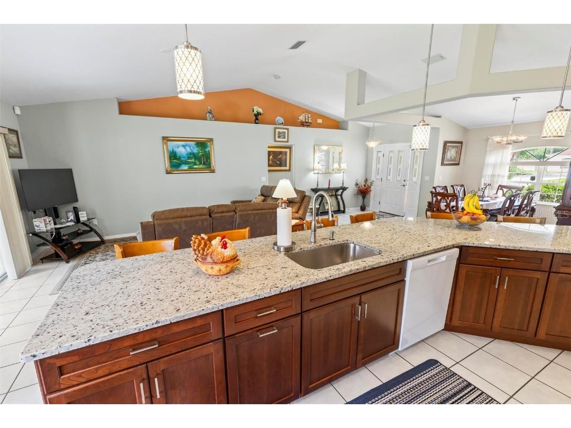 118 Pine Grove Drive Palm Coast FL 32164 FC310373 image21