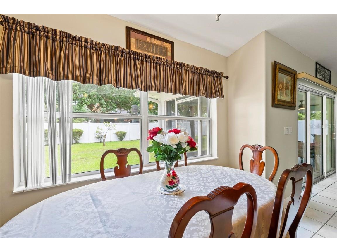 118 Pine Grove Drive Palm Coast FL 32164 FC310373 image22