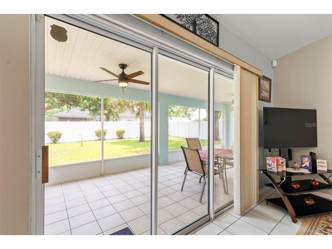 118 Pine Grove Drive Palm Coast FL 32164 FC310373 image23