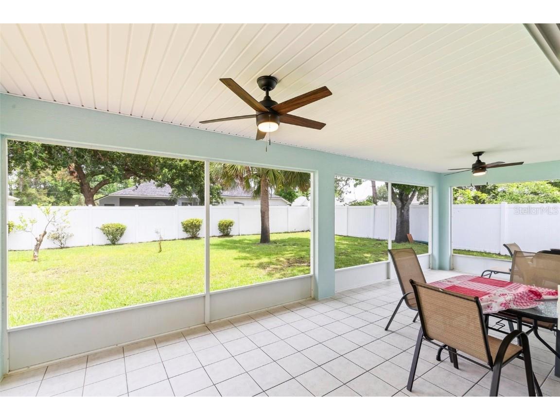 118 Pine Grove Drive Palm Coast FL 32164 FC310373 image24