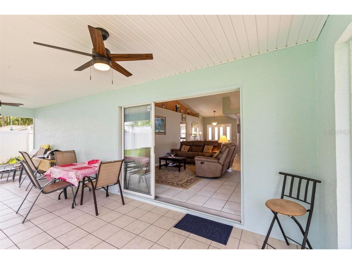 118 Pine Grove Drive Palm Coast FL 32164 FC310373 image25