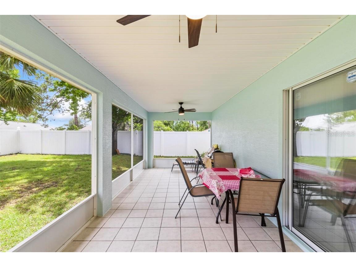 118 Pine Grove Drive Palm Coast FL 32164 FC310373 image26