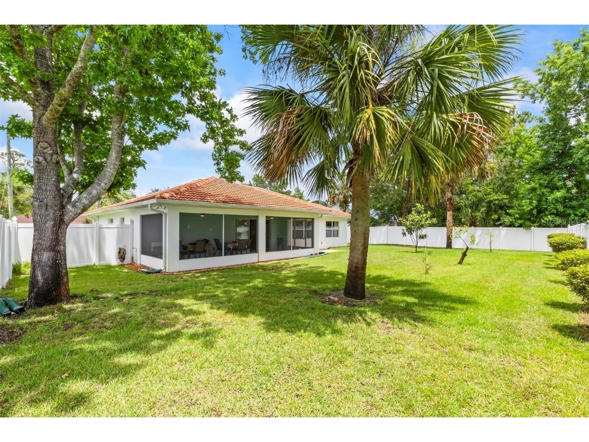 118 Pine Grove Drive Palm Coast FL 32164 FC310373 image27