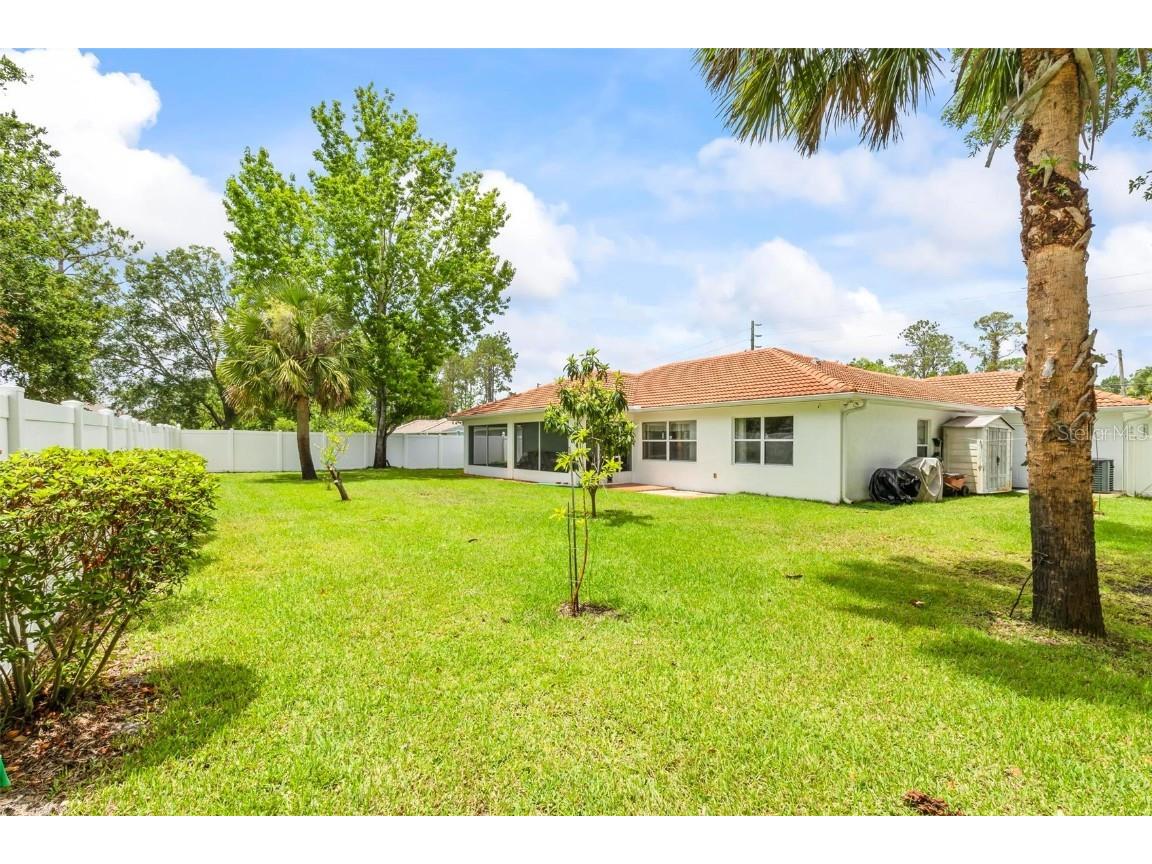 118 Pine Grove Drive Palm Coast FL 32164 FC310373 image28